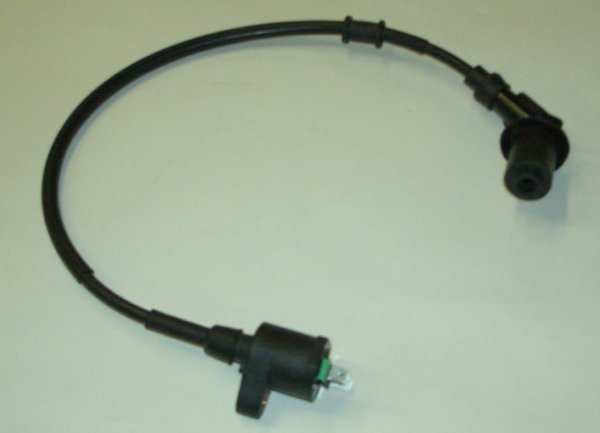 Ignition Coil 150cc GY6 Engine-1081